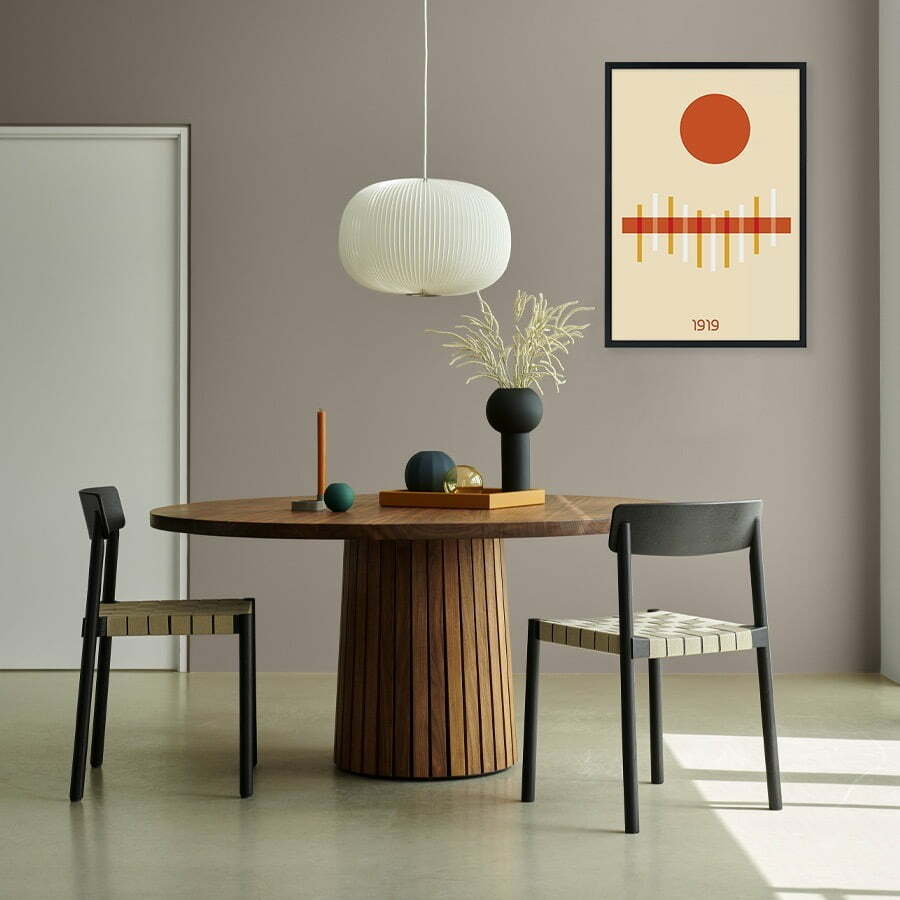 The Graphic Fortyseven av We Do Art