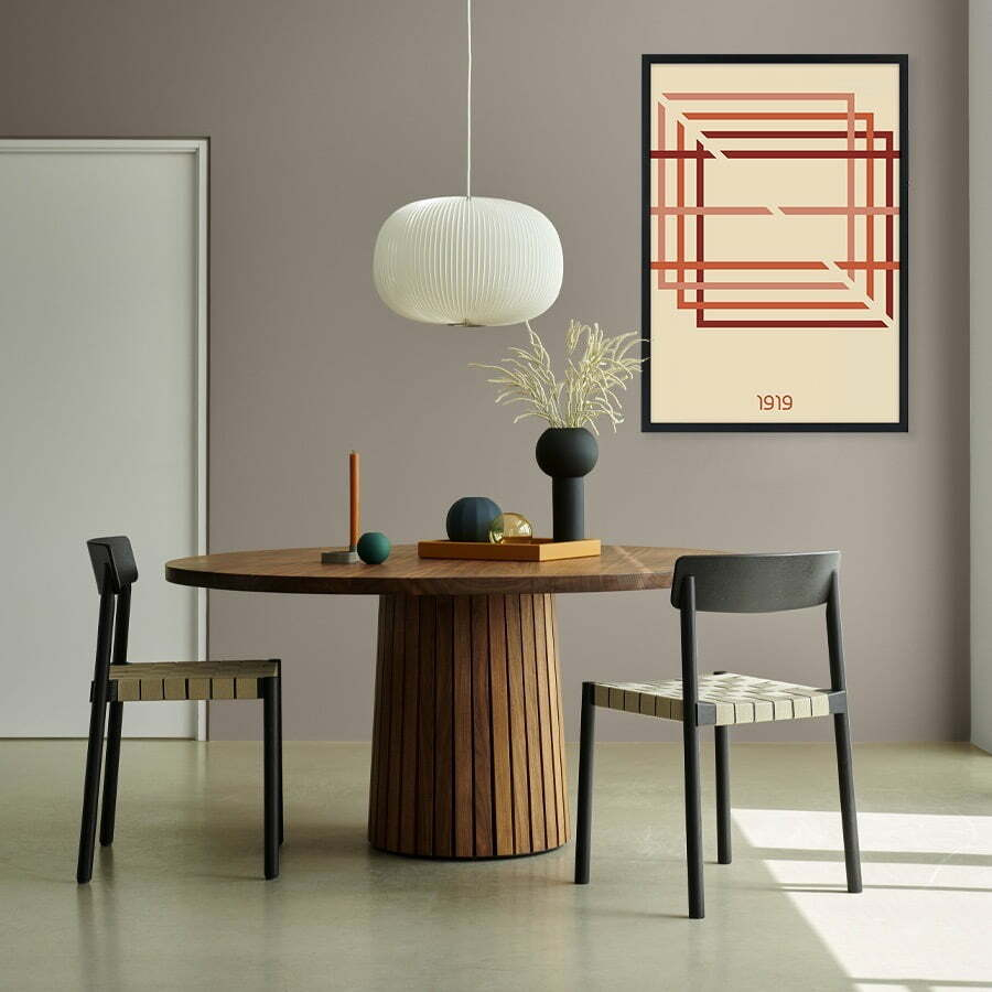 The Graphic Fortythree av We Do Art