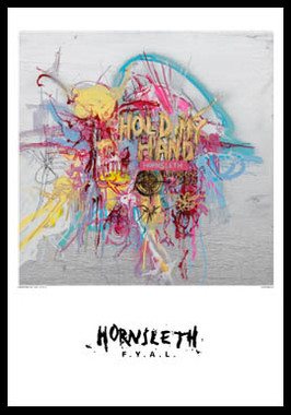 Akustikplattor vägg