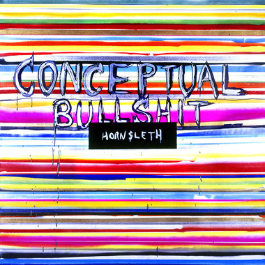 Akustikplattor vägg